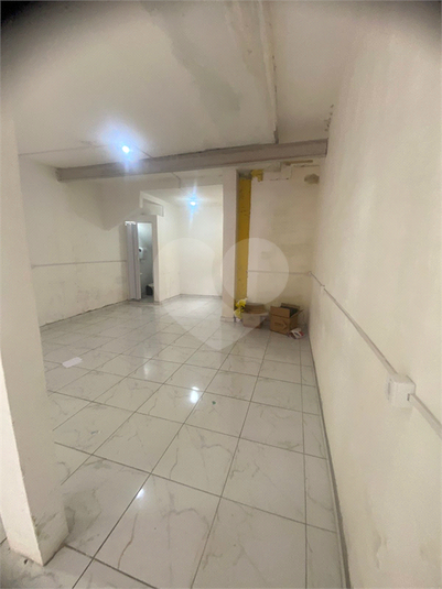 Foto REO1132510