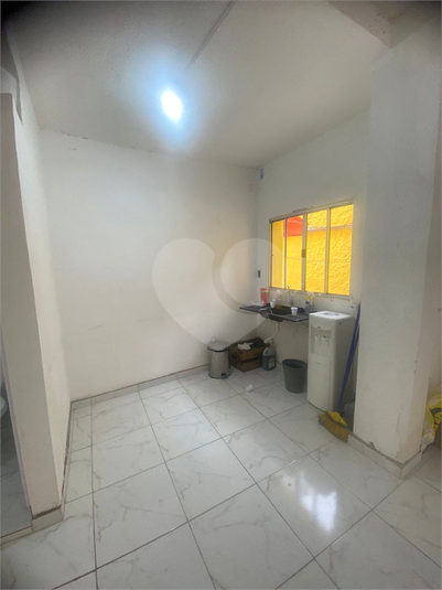 Foto REO1132510