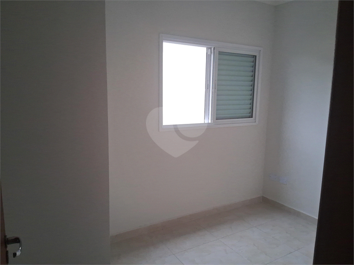 Foto REO1132511