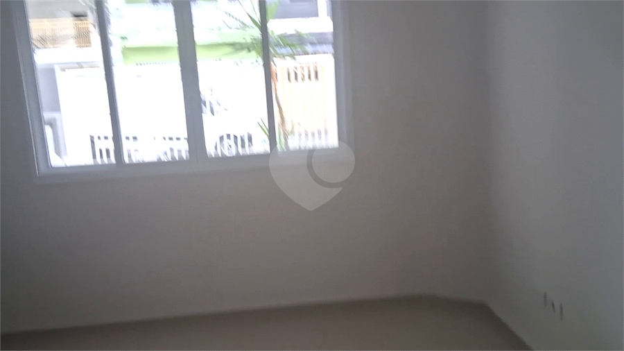 Foto REO1132511