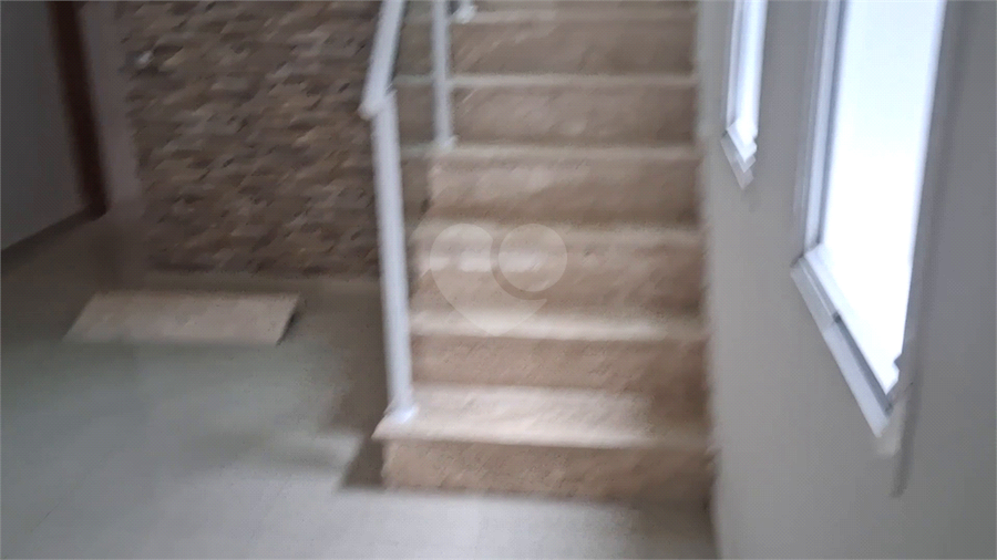 Foto REO1132511
