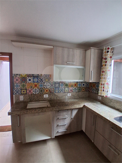 Foto REO1132511