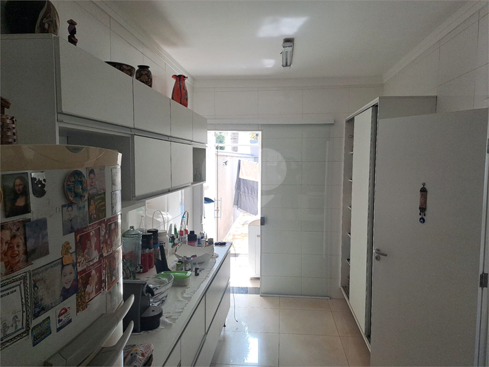 Foto REO1132512