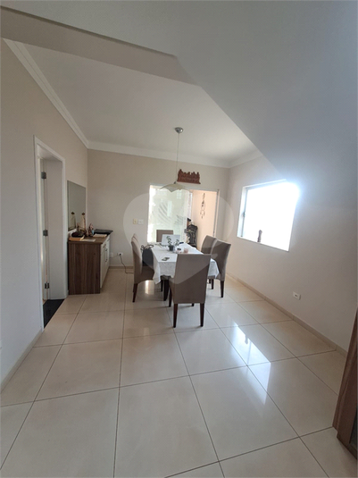 Foto REO1132512