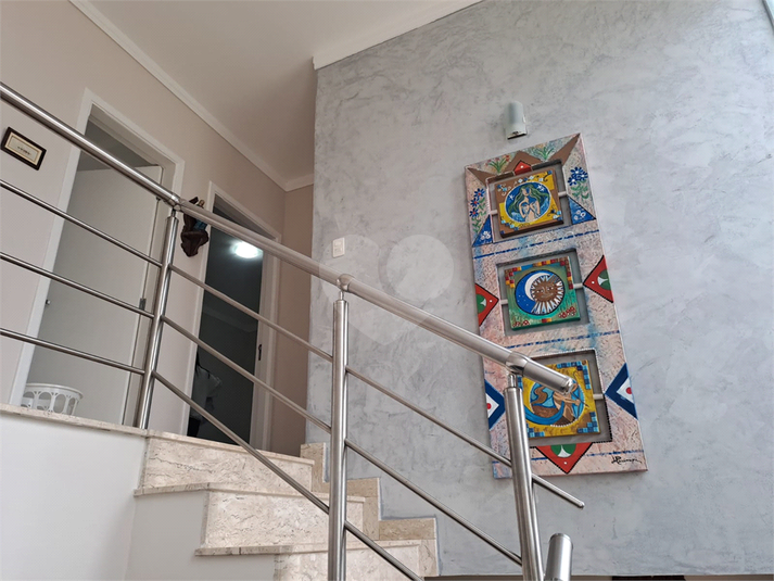 Foto REO1132512