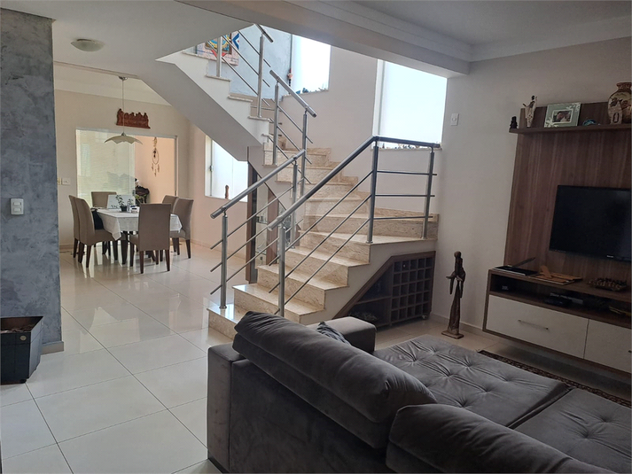 Foto REO1132512