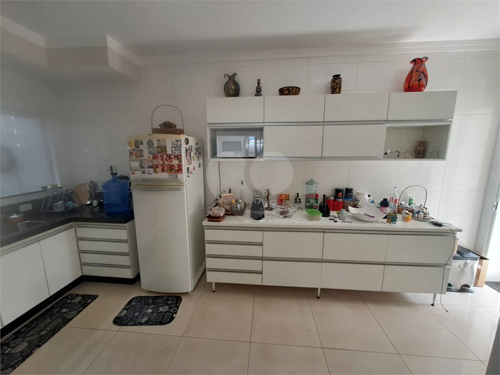 Foto REO1132512