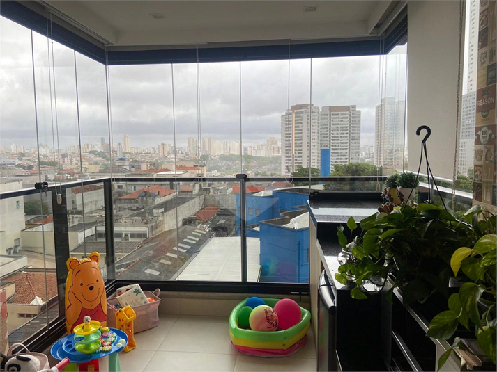 Foto REO1132515