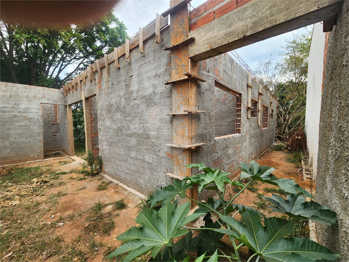 Foto REO1132517