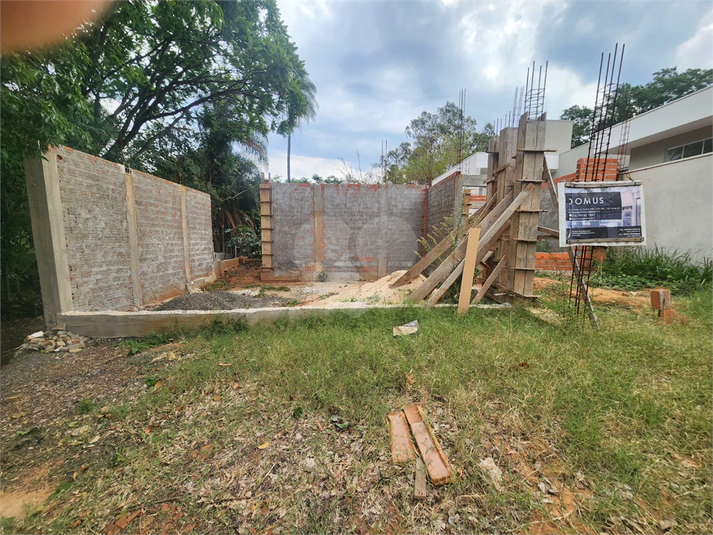 Foto REO1132517