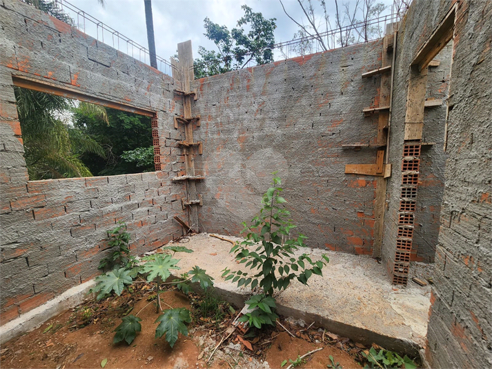 Foto REO1132517