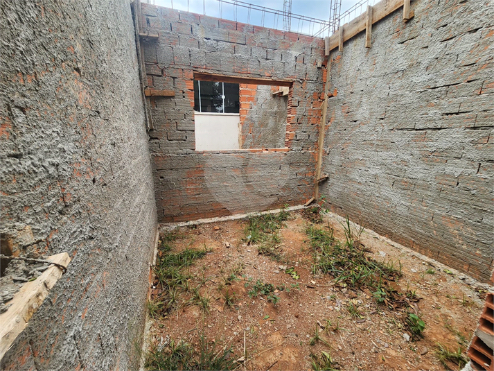 Foto REO1132517