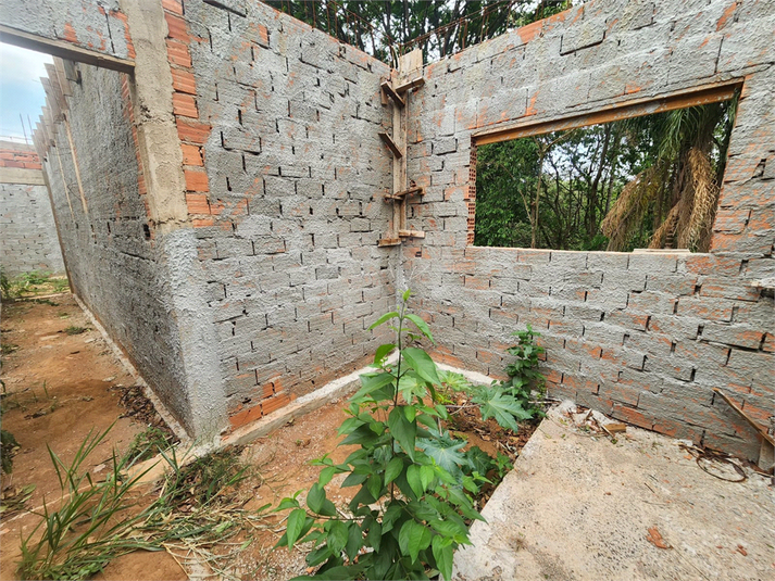 Foto REO1132517