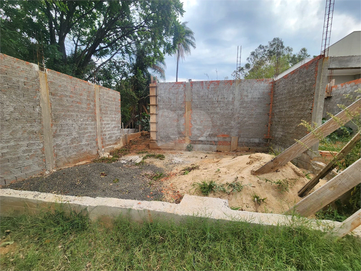 Foto REO1132517