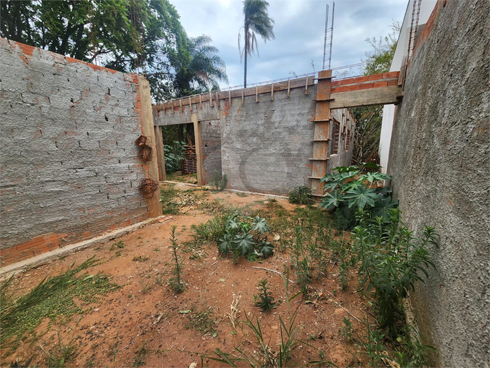 Foto REO1132517