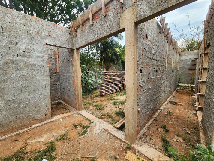 Foto REO1132517