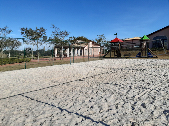 Foto REO1132518