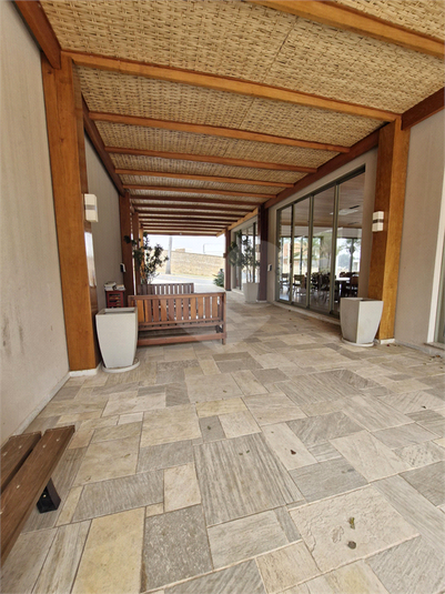 Foto REO1132518
