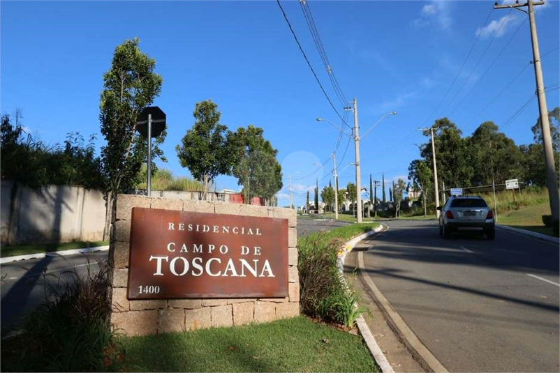 Foto REO1132518