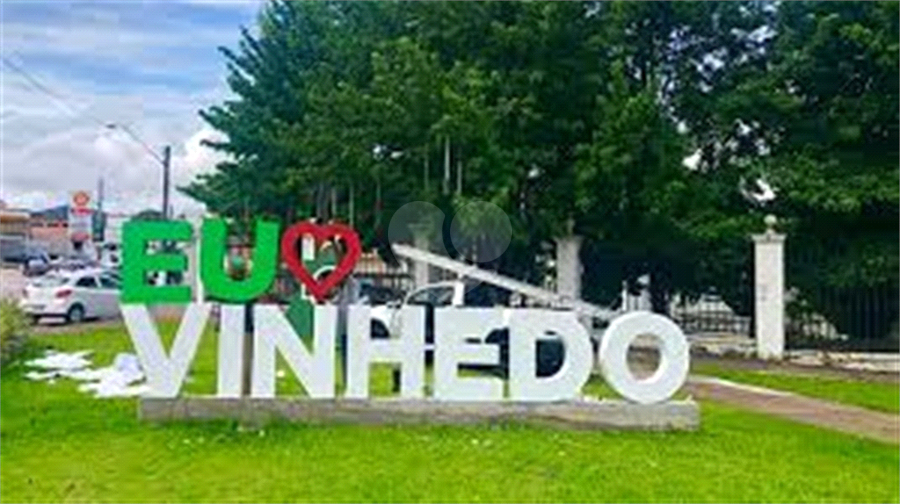 Foto REO1132518