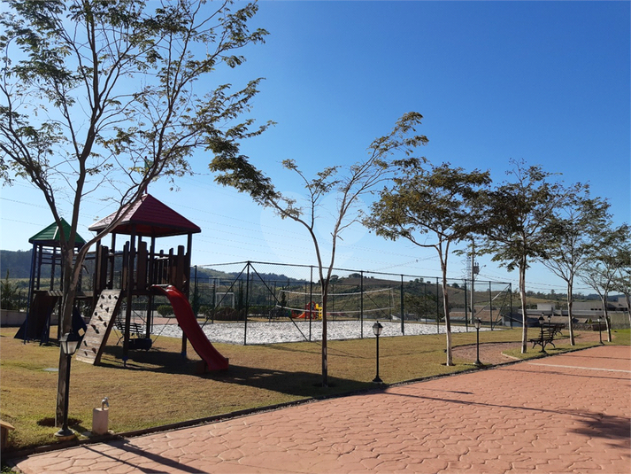 Foto REO1132518