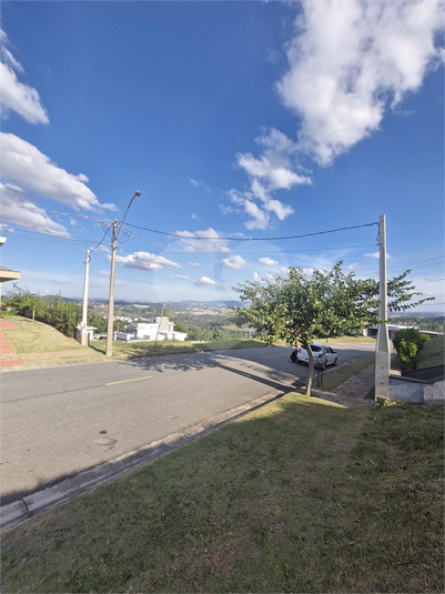 Foto REO1132518