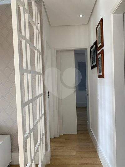 Foto REO1132519