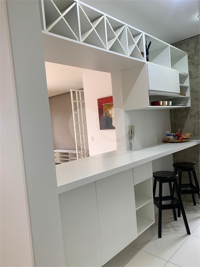 Foto REO1132519