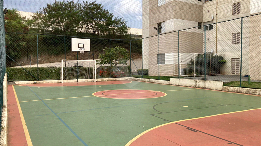 Foto REO1132519
