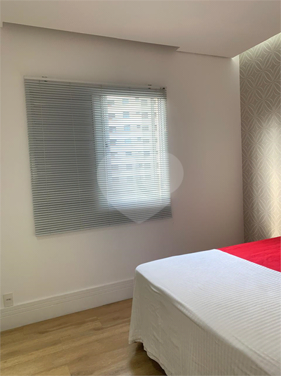 Foto REO1132519