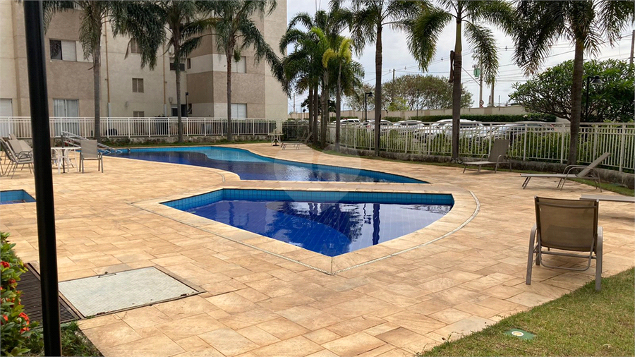 Foto REO1132519