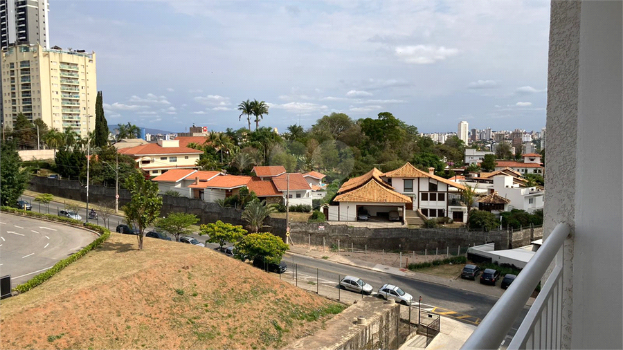 Foto REO1132519