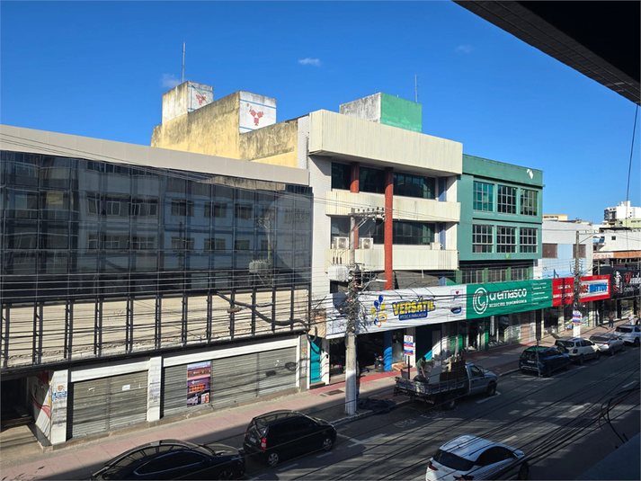 Foto REO1132521