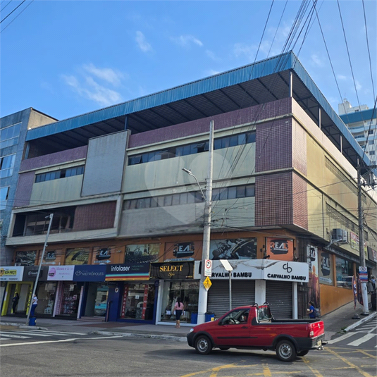 Foto REO1132521