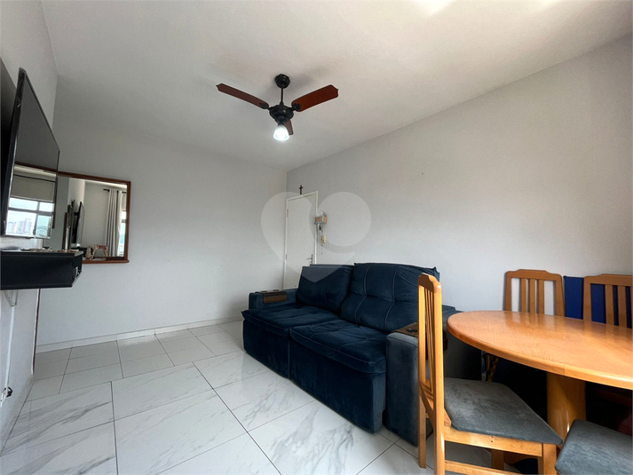 Foto REO1132522