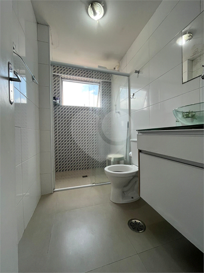 Foto REO1132522