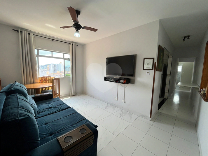 Foto REO1132522