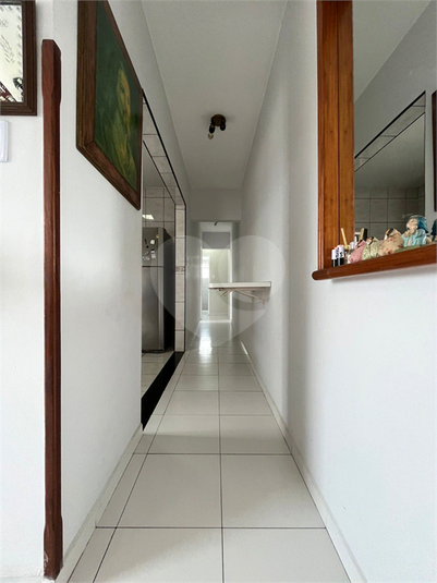 Foto REO1132522