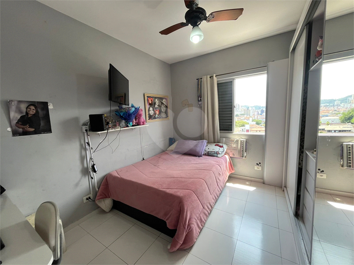 Foto REO1132522