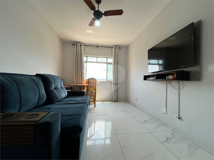 Foto REO1132522