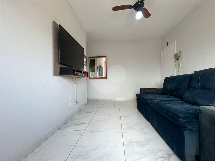 Foto REO1132522