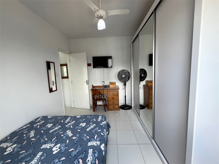 Foto REO1132522