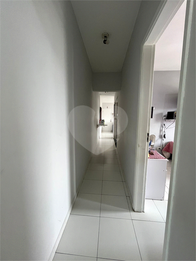 Foto REO1132522