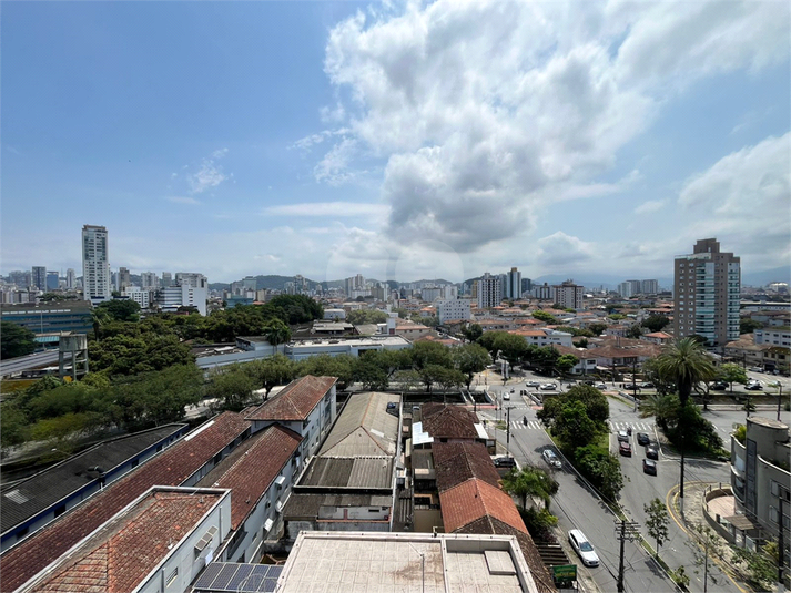 Foto REO1132522