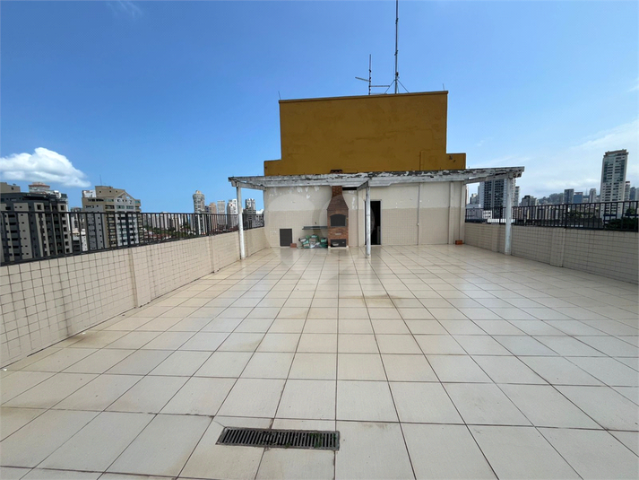 Foto REO1132522