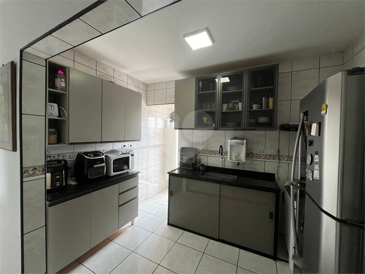 Foto REO1132522