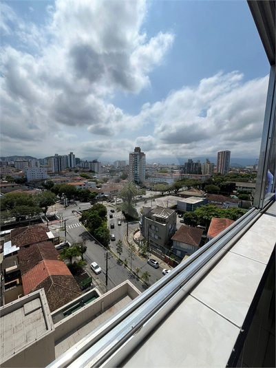Foto REO1132522