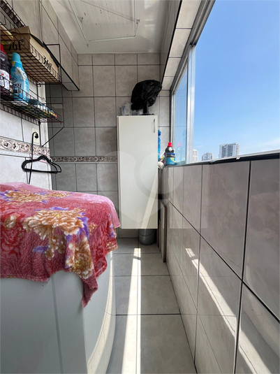 Foto REO1132522