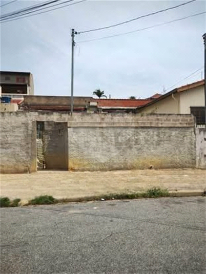 Foto REO1132523