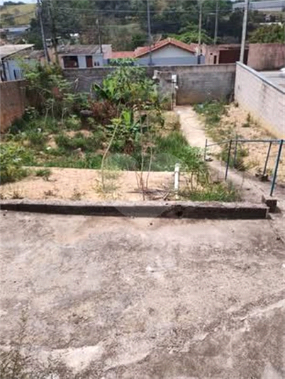 Foto REO1132523